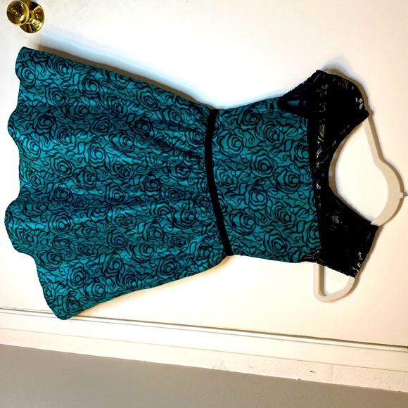 NWT Easter Sunday Gymboree Size 8 Dress - Picture 1 of 4